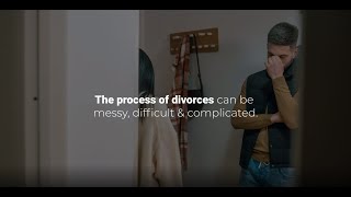 5 Types of Assets Your Complex Divorce Attorney Should Investigate