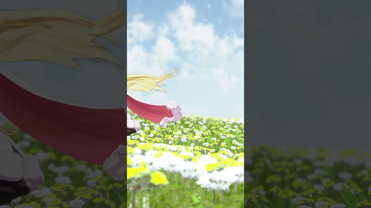 当たると危ないよー？！【 #今日のわため 】 #shorts #hololive #vtuber