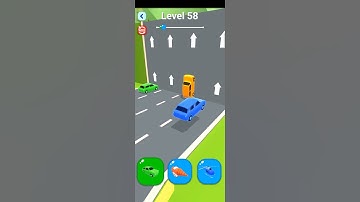 Shape Shifting Gameplay #Shorts#bachpankapyaar