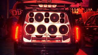 Download Lagu DJ Tito MP3 Download Lagu DJ Tito MP3