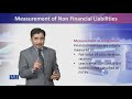 MGT401 Financial Accounting II Lecture No 89