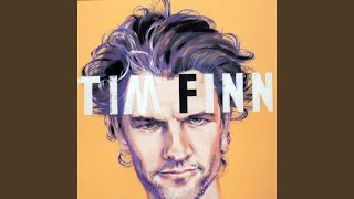 Video thumbnail of "Tim Finn - Tears Inside"