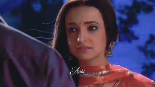 Arnav & Khushi Love Story ( Episode - 38 ) khun tujhe yu pyar karenga ( rabba ve ) screenshot 3