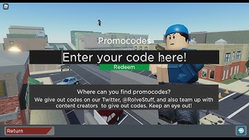 2 New Milo Codes In Arsenal June 2021