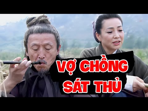 Phim Lẻ Hay