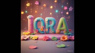 Stylish girls name dp picture for watsapp | Girls and boys name dp images | Boys name dp pic | Dps