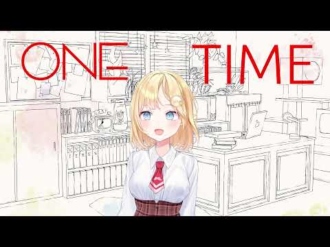 AD #4