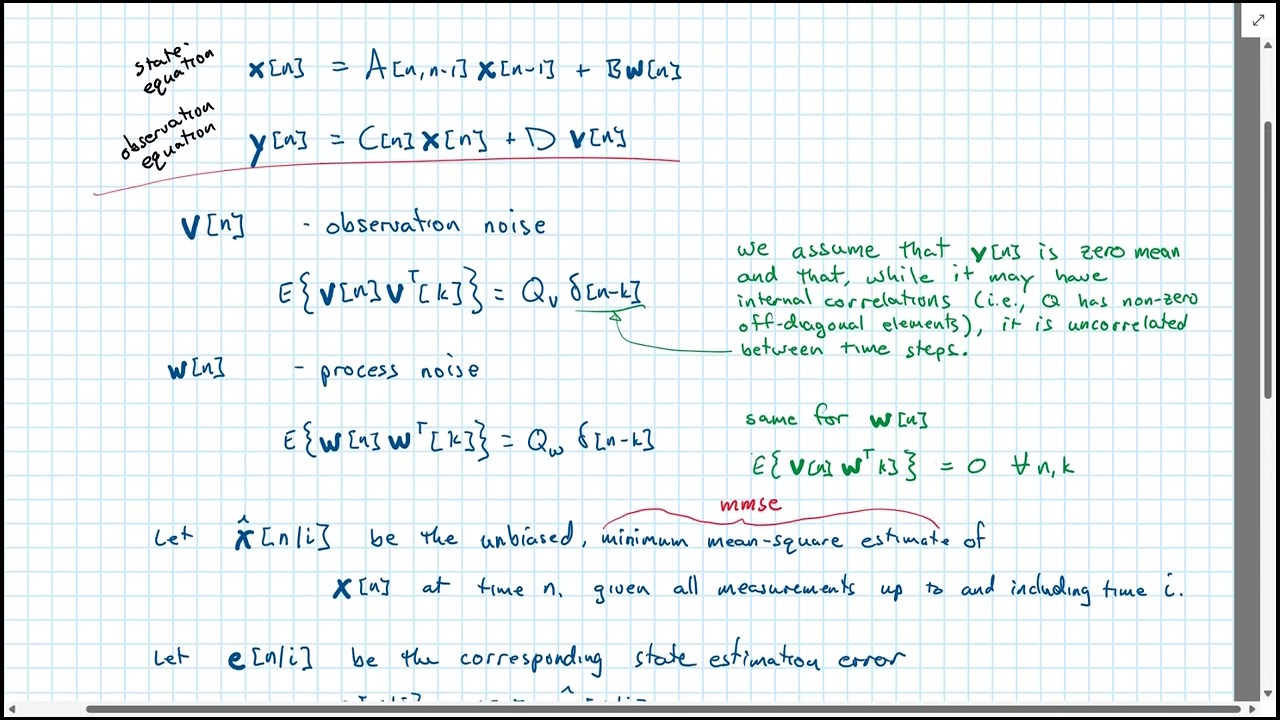 6271 51 KalmanNotation