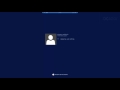 5 Install Windows Server Failover Cluster Feature