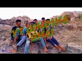 Mairi Tor Galga Jemon Bilati Baigan New Status Video 2022._purulia Mp3 Song