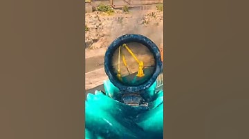 a BOT made me JEALOUS of them! (Warzone) #warzone #rebirth #funny #story #comedy #bot #gamer