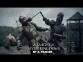 A Knight Of The Seven Kingdoms Ep 4 NEW TRAILER Seven 