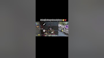 Almost don cluster Grenade codm br #shorts #callofduty #viral #shortsfeed