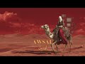 Awsal أوصل Arabic Deep Techno House Mix SNX mp3