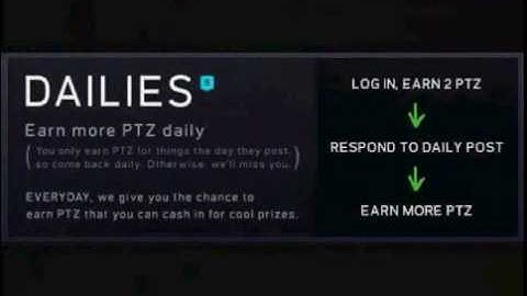 Lockerz.com Get Invited To The Beta free items and easy cash