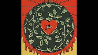 Kaan - Yanarsa Yansın