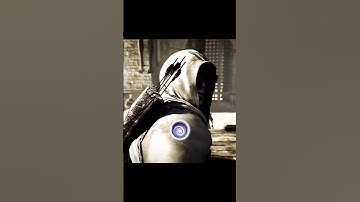 Prime Ubisoft was Peak! #shorts