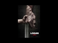 Logan movie music (Wolverine 3) trailer