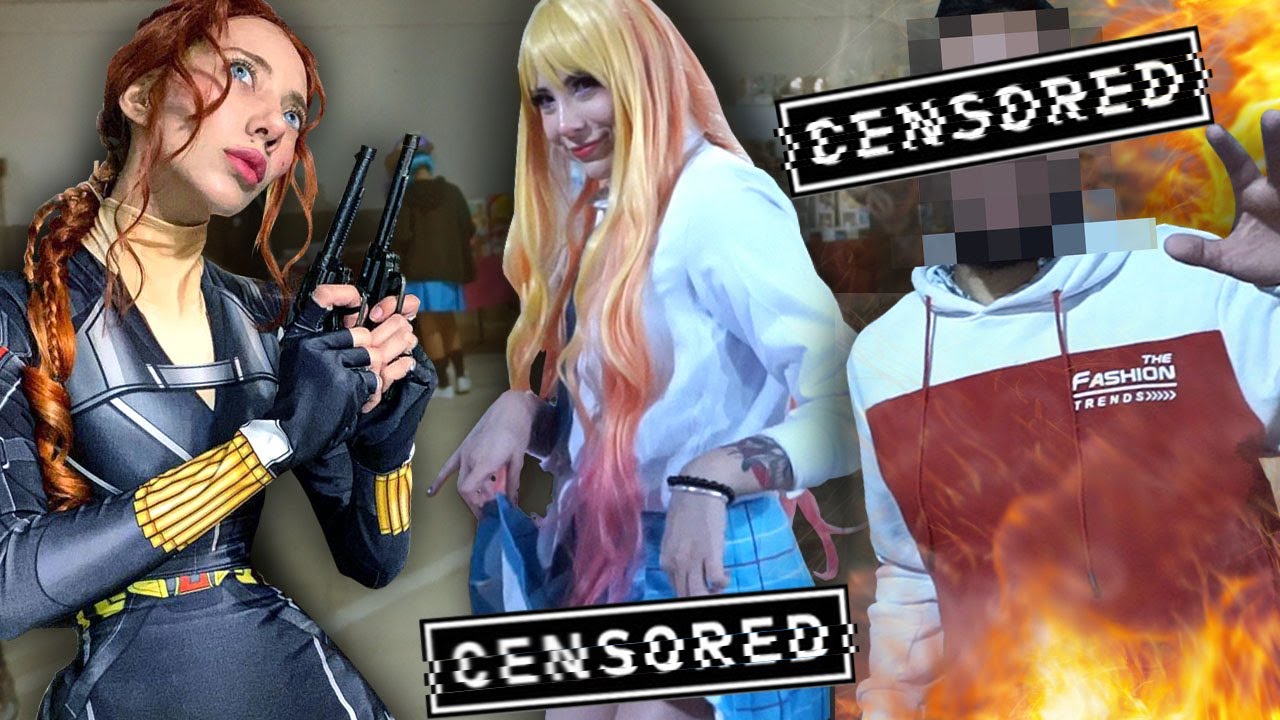 Les doy 5 Minutos para que hagan lo que quieran