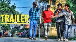 Lets Heart Touching Friendship Storytrailer Ga Creation