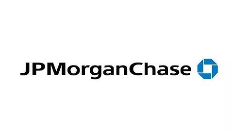 JPMorgan Chase CEO and Board of Directors ties to Jeffery Epstein