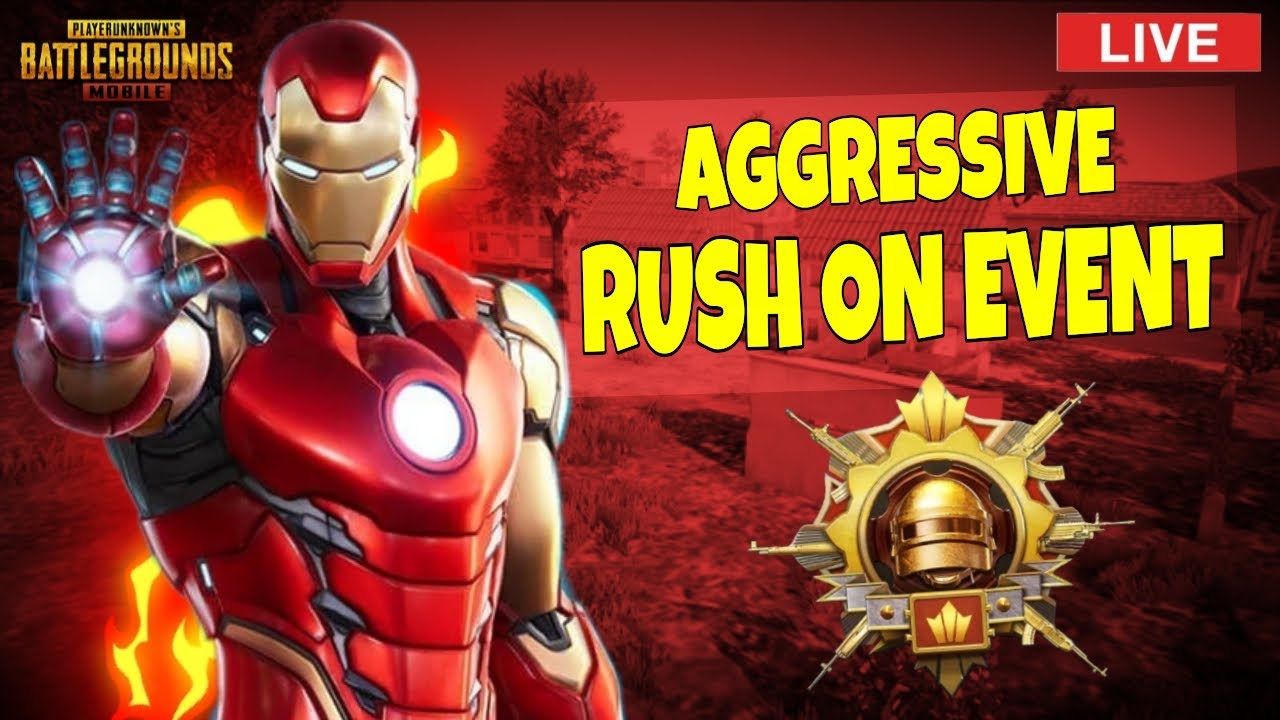 F3 IS BACK 😎LIVE STREAM🫨 ⚡️Event ma machaingay 