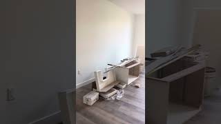 Bremen 282: 282-308 BREMEN STREET EAST BOSTON, MA 02128 #220 Maloney Affordable Apartments