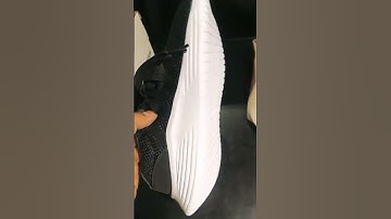 adidas LITE RACER 2.0 RUNNING SHOES for women EG3289 #youtube #sportswear #viral #adidas #beautiful