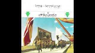 Download Lagu Al-Anfwan Festival/Kataeb Phalanges Forces Matn Region - 3al Sakher Mne7for Kataeb MP3 Download Lagu Al-Anfwan Festival/Kataeb Phalanges Forces Matn Region - 3al Sakher Mne7for Kataeb MP3