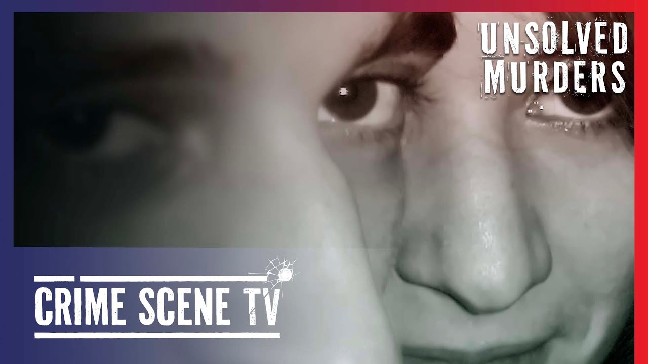 Documentary backdrop image for Gaëlle's Tragic Fate | Unsolved Murders S01E02 (2025)