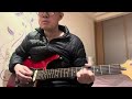 Luna Sea - Miss Moonlight (inoran)