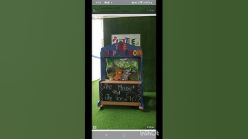 IGNOU DECE-4 PROJECT WORK 2025 (PHASE-2) ACTIVITY-27