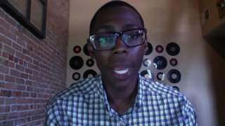 Payday Loans Direct Lenders Abilene Tx