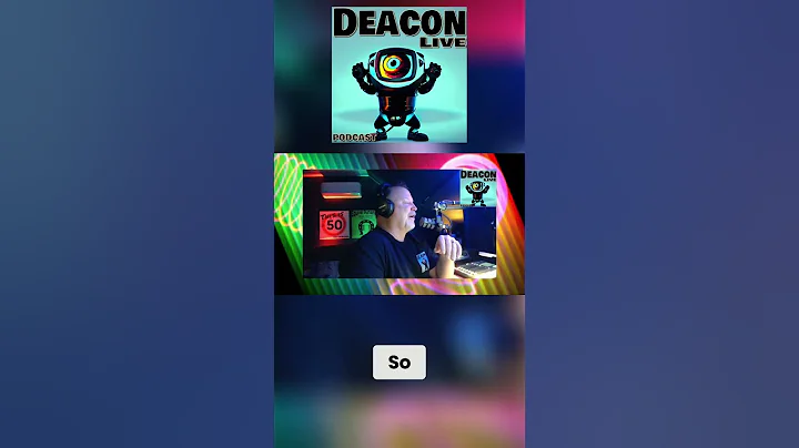 Walmart Theft: Man Caught Using Barcode Ring