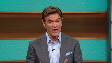 Daily Covid-19 Minute: Covid T-Cell Test