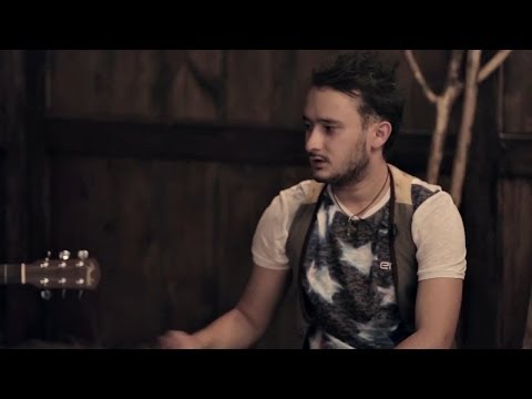 შმაგი \u0026 G4B - \"მომე ნიშანი\" - ექსკლუზიურად Music Box-ისთვის