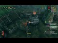 MORE BONES AND MORE CRAFTING!!! - VALHEIM - DAY 50