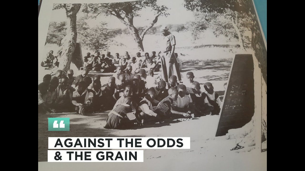 Britain's 🇬🇧 80-year protectorate over Bechuanaland stopped and rose the Republic of Botswana 🇧🇼