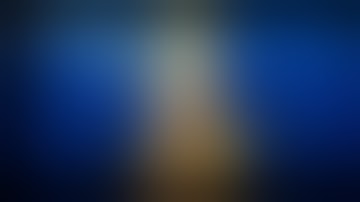 Geometry Dash 2.21 beta The map!!!