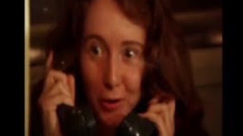 1975-1977 TERUGBLIK: "SQUEAKY FROMME"