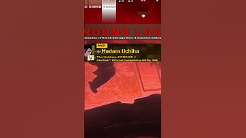 FAKE FLASH 😂        #cs2meme #csgo #cs2bestmoments