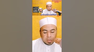 تلاوة مباركة بقراءة خلف عن حمزة #فضيلة_الشيخ محمد أبواليزيد المصري @mohamed-ab153-alyzed-ALMSrey