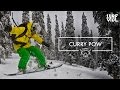 Curry Pow | India's First Ski & Snowboarding Film | TheVibe Original Feature