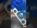 Moore & Wright digital Level #handtools #measuringtools #measuringinstruments #digital