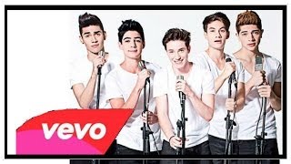 CD9 - ME EQUIVOQUÉ (letra)