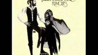 Video thumbnail of "Fleetwood Mac-Think about it"