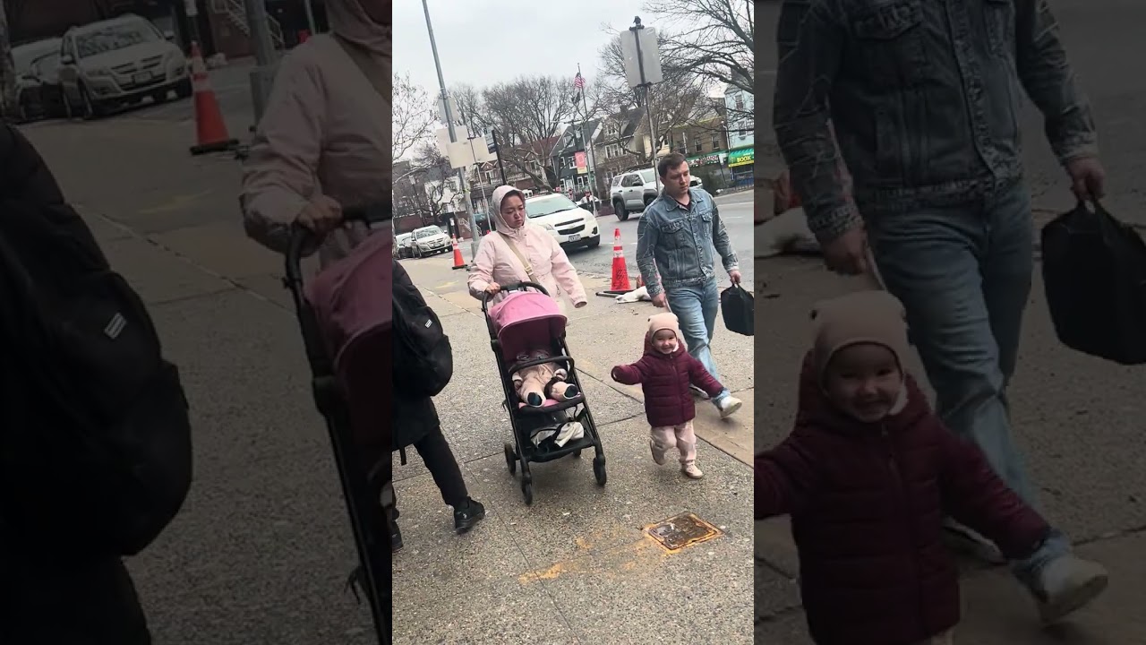 As I report their theft 