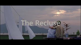 [แปลไทย/Lyrics/Thaisub] Cursive - The recluse