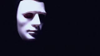 Ĉi Tiu Rakonto Havas Feliĉan Finon