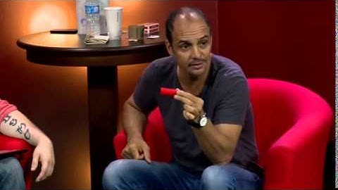 Saturn Magic -At the Table Live Lecture Greg Wilson - DVD